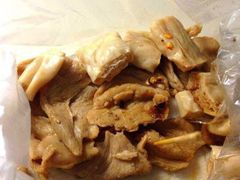 -老王豆皮