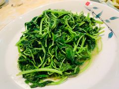 -魏铭鱼头捞饭(晋阳路店)