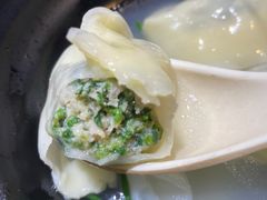 -莹珠阁·私房菜