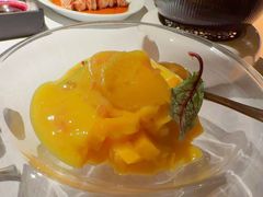 -莉莉海堂HAITANG·烤鸭(国贸商城店)