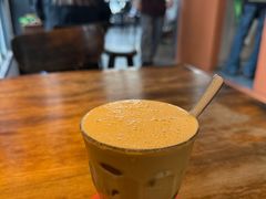 -The Workshop Coffee