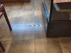 -天兴居(鲜鱼口街店)