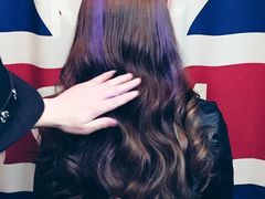 -巴黎贝甜(周浦海印店)