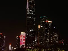 -海心沙亚运公园