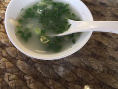 -慢丽江·云南野生菌土鸡锅(付家庄店)