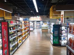 -七鲜超市(通州ONE店)