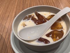 -遇见小面(碧桂园总部店)