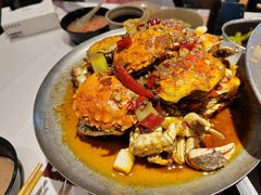 -靓靓蒸虾·头牌蒸虾(雪松路总店)