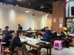 -端仕小锅(文林街店)