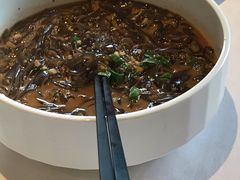 汨罗红薯粉-上座·餐厅(阳光100店)