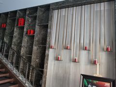 -穿越·兴化早茶·兴化味(英武路店)