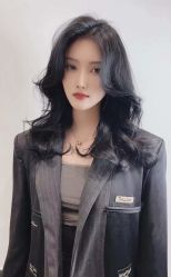 -CUT CUT Hair Salon