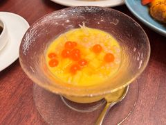 -明阁 Ming Court(广州朗豪酒店)