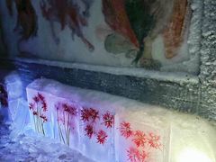 -E+有冰工厂·昆仑寒宫2(五角场店)