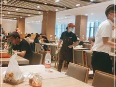 -知味观(湖滨总店)