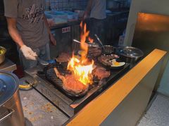 -两点半深夜牛排(斗西路店)