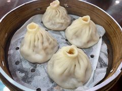 -苏亦铭馄饨店(凤凰西街店)