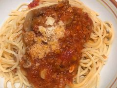 -萨莉亚意式餐厅(万嘉商业广场店)