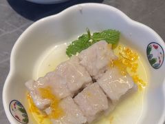 -江南里·新浙菜(苏州大悦城店)