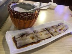 -海椰茶居(海印缤缤广场店)