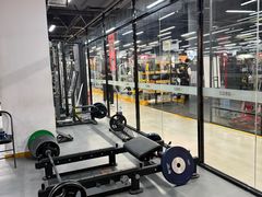 -超鹿运动(融侨锦江店)