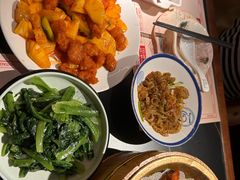 -胡桃里音乐酒馆(白云五号T5 MALL店)