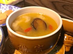 -佛跳墙捞饭(连目巷店)