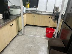 -水墨澜渟足道·SPA·传统(四望亭东关街店)