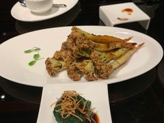 -北京四季酒店·采逸轩