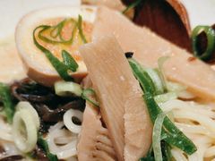 -味千拉面(双井店)