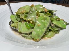 -火候轩品质湘菜·私厨(市府店)