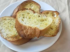 -德大西餐社(云南南路店)