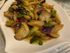 -九龙湾·御膳坊(九龙窠路店)