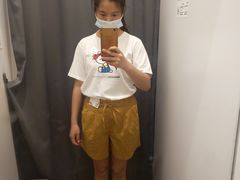 -优衣库(福州爱琴海购物公园店)