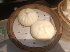 -晓淮山·扬州早茶·淮扬菜(龙阳广场店)
