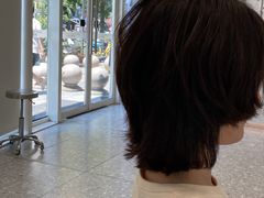 -成都银泰城