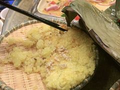 -多哥水傣味餐厅(司马巷店)
