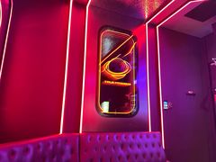 -星聚会KTV(中关村领展购物广场店)