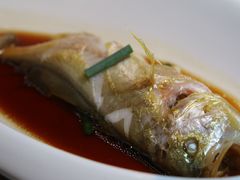 -新荣记(椒江店)