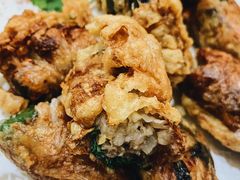 -聪辉同安老美食饭店(大元路店)