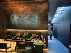 -潇湘府PLUS(大族广场店)