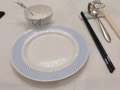 -渔民新村(番禺总店)
