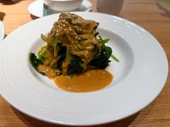 -七色云蔬食(喜邻里店)