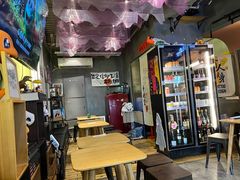 -店溡三(御华名苑愚园路1221弄店)