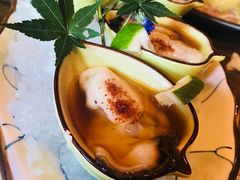 -天狗山料理(省体店)
