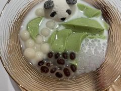 -眉州东坡(春秀路店)
