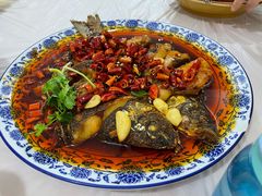 -平乐古镇孙血旺