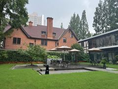 -一尺花园(安和花园店)