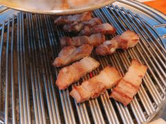 -青鹤谷(苏州店)