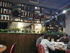 -破店(井大店)